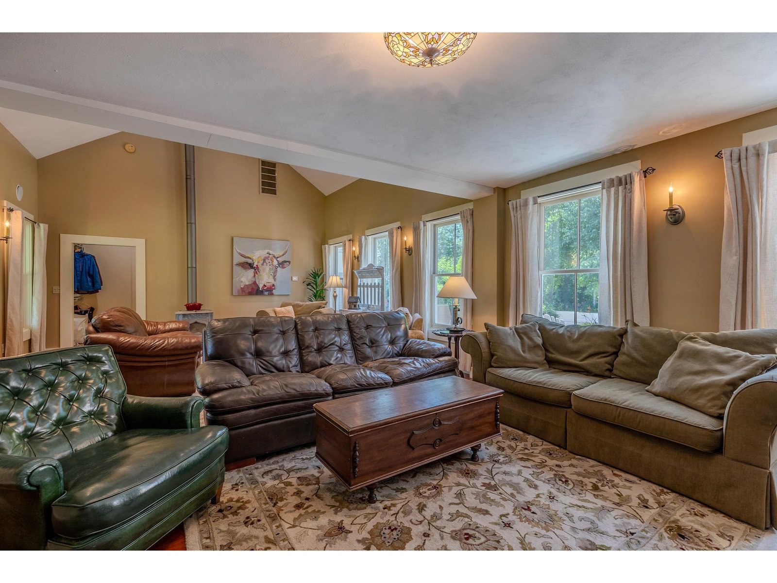 1470 Popple Dungeon Road