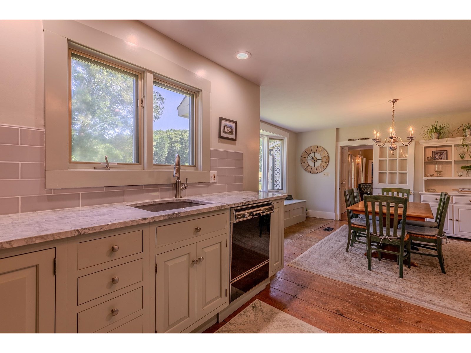 1470 Popple Dungeon Road