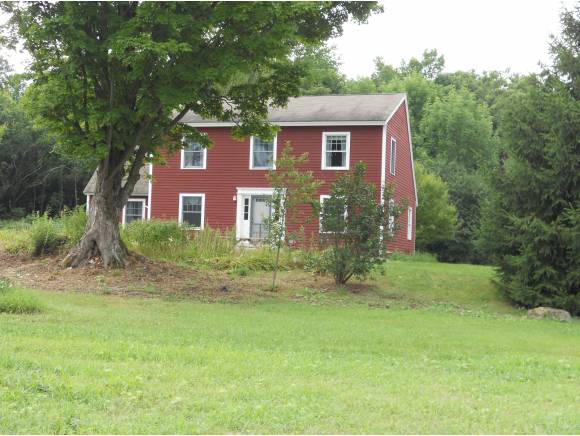 1471 Brown Road