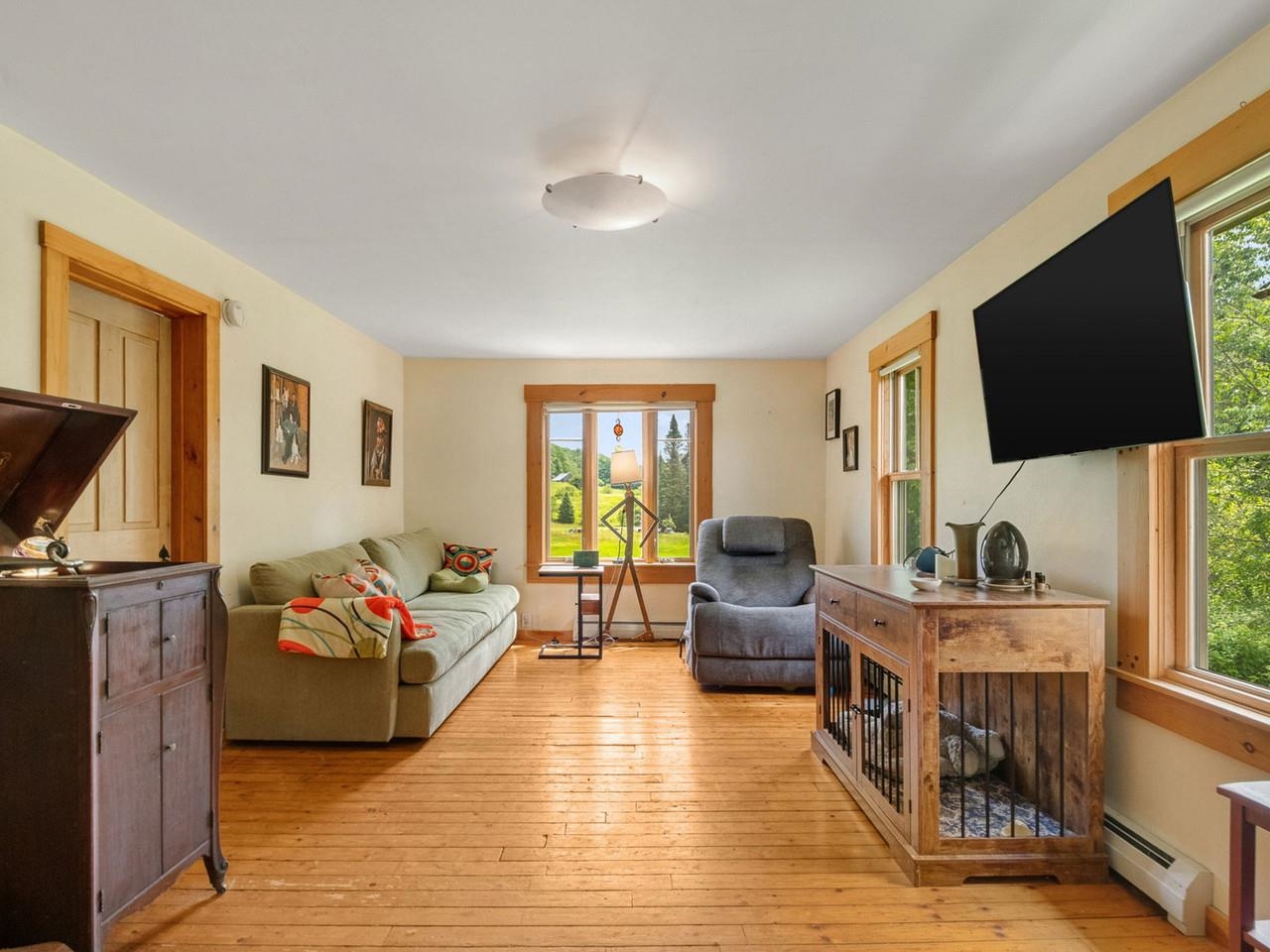 1471 Stellar Road