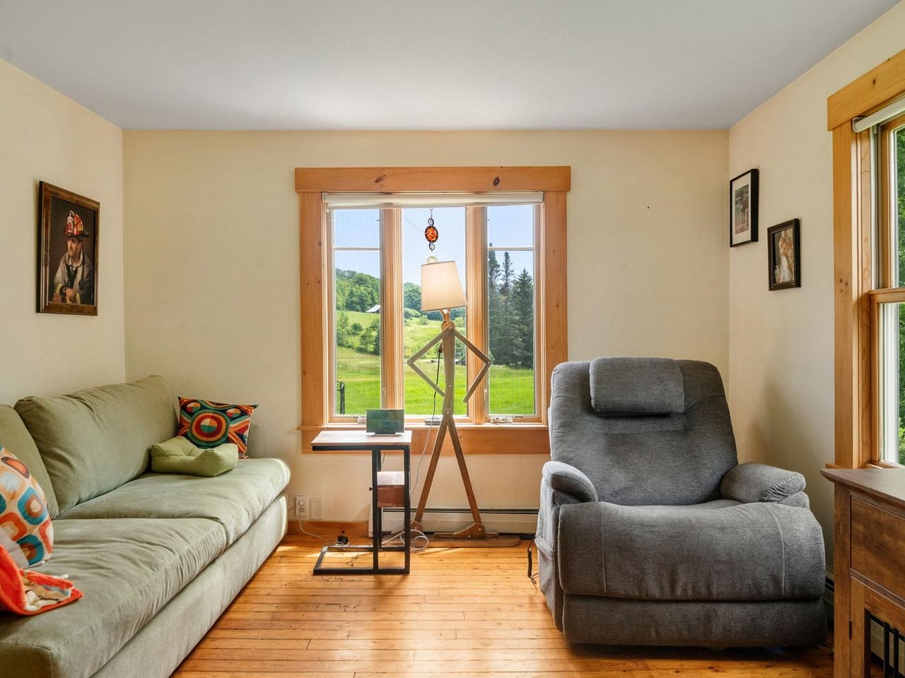 1471 Stellar Road