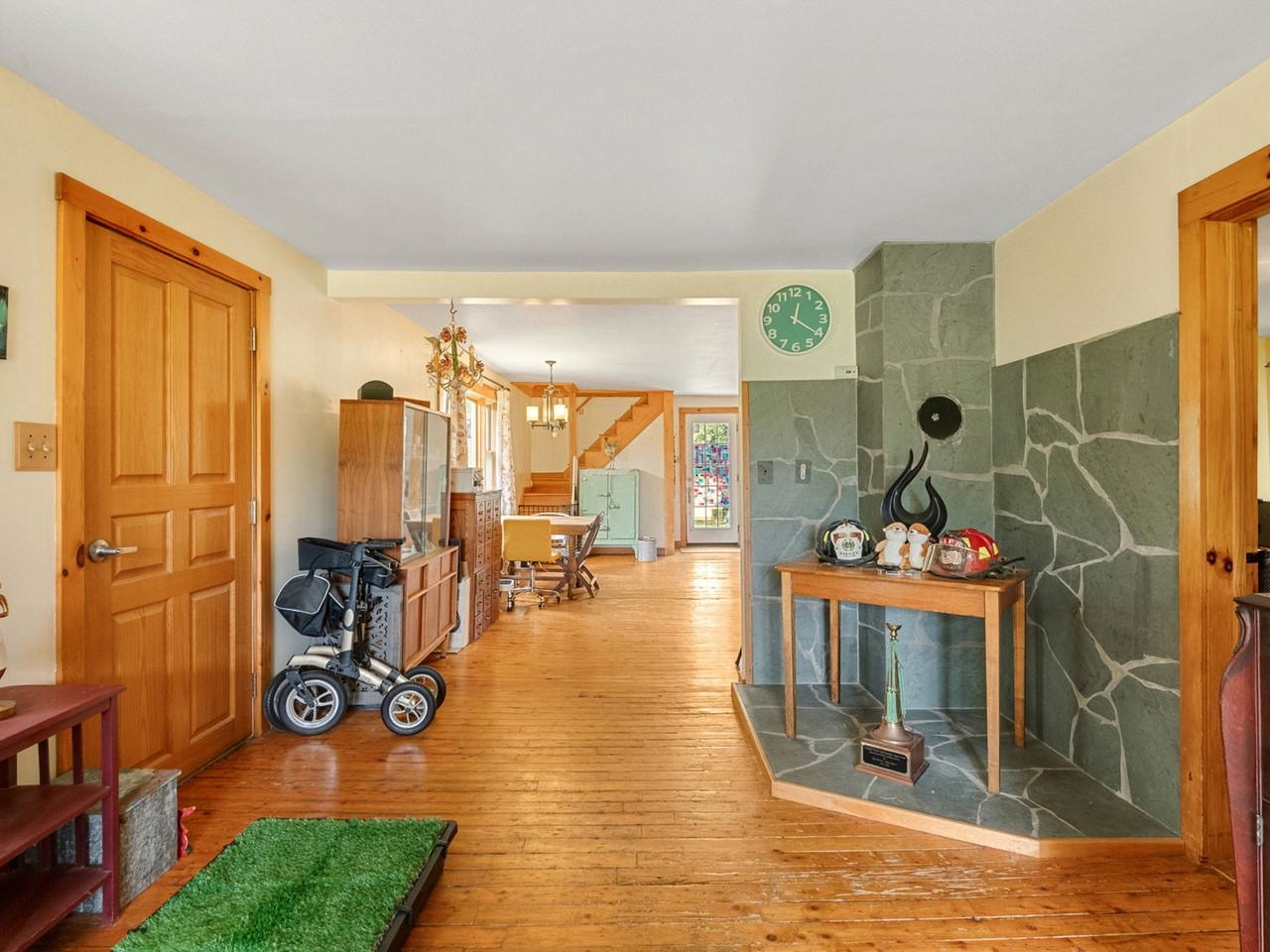 1471 Stellar Road