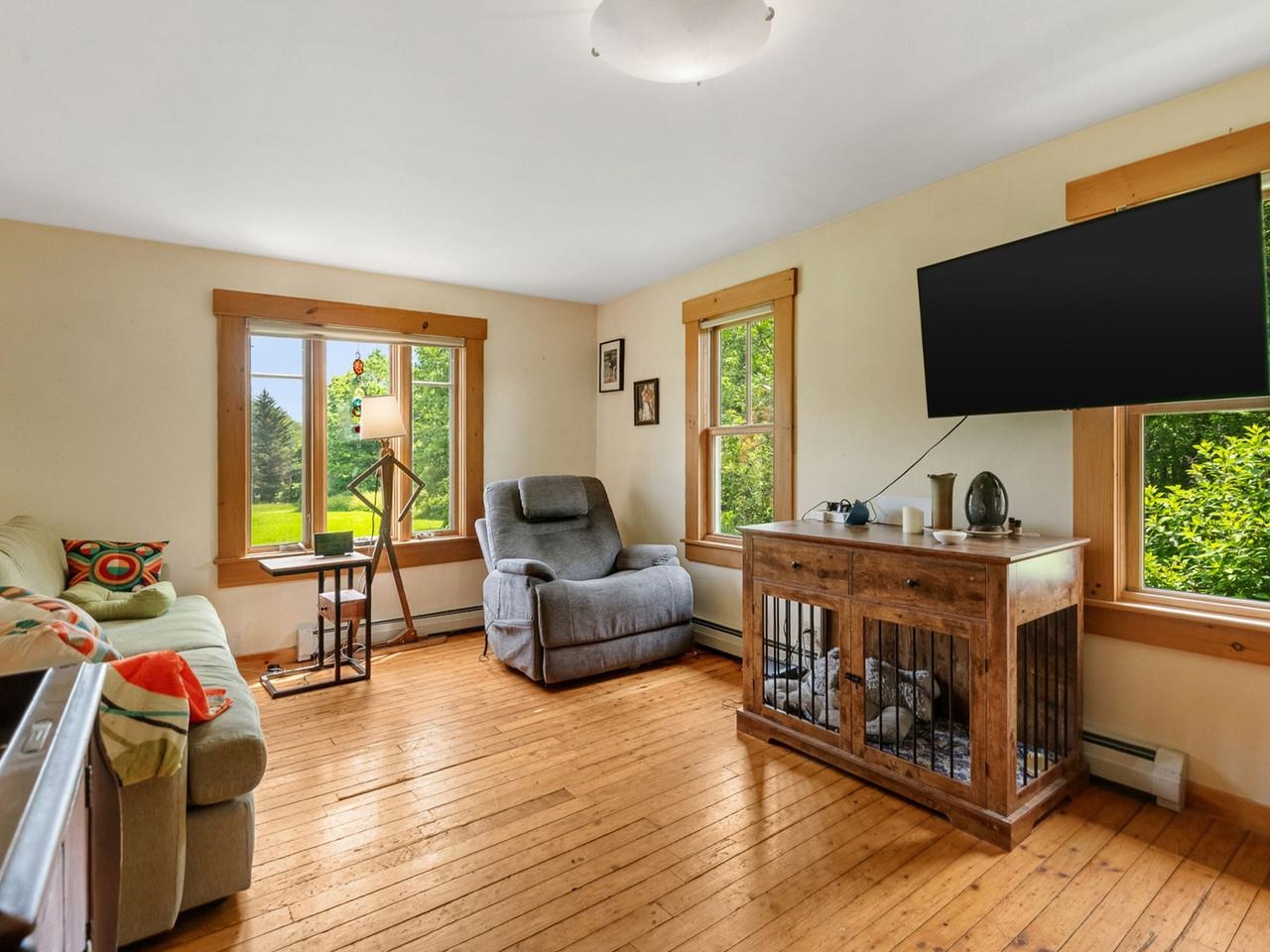 1471 Stellar Road