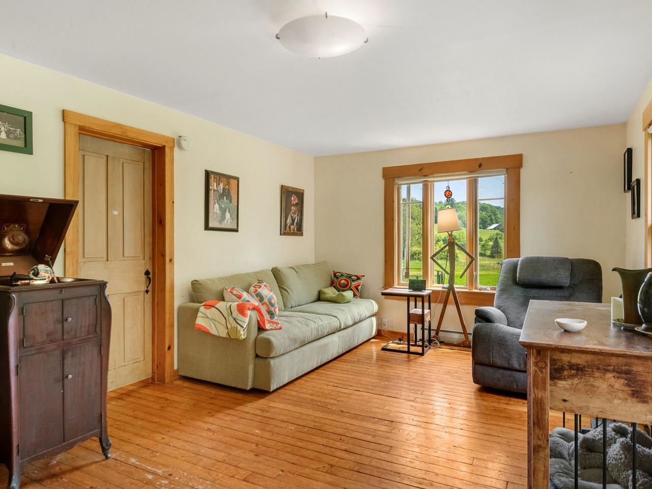 1471 Stellar Road