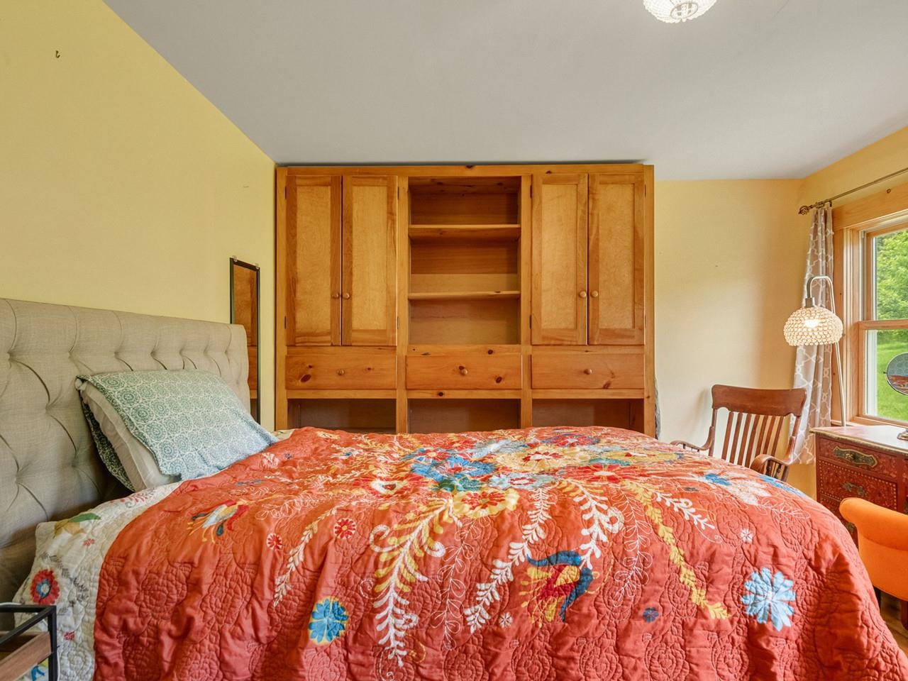 Built-ins