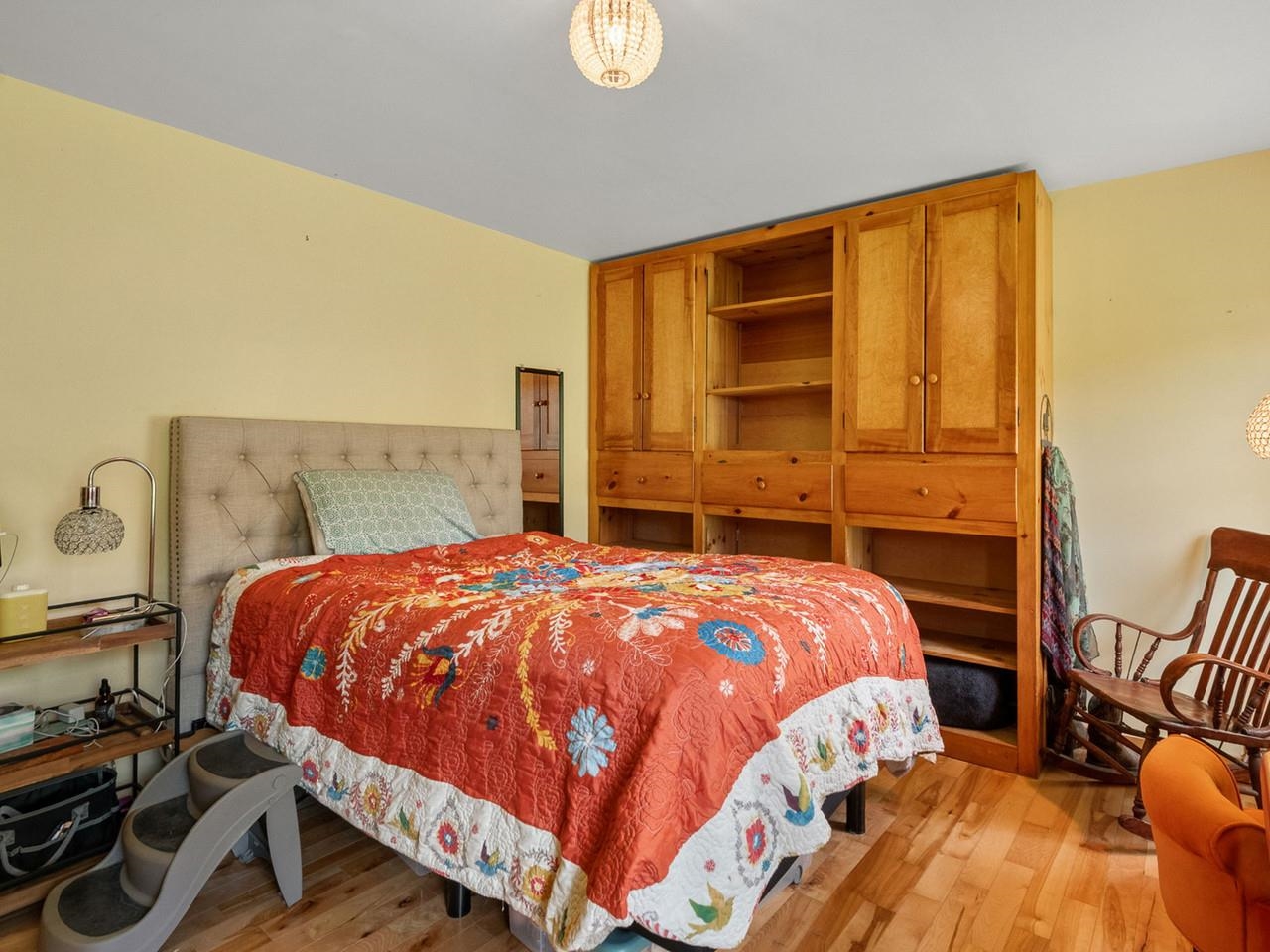 1471 Stellar Road