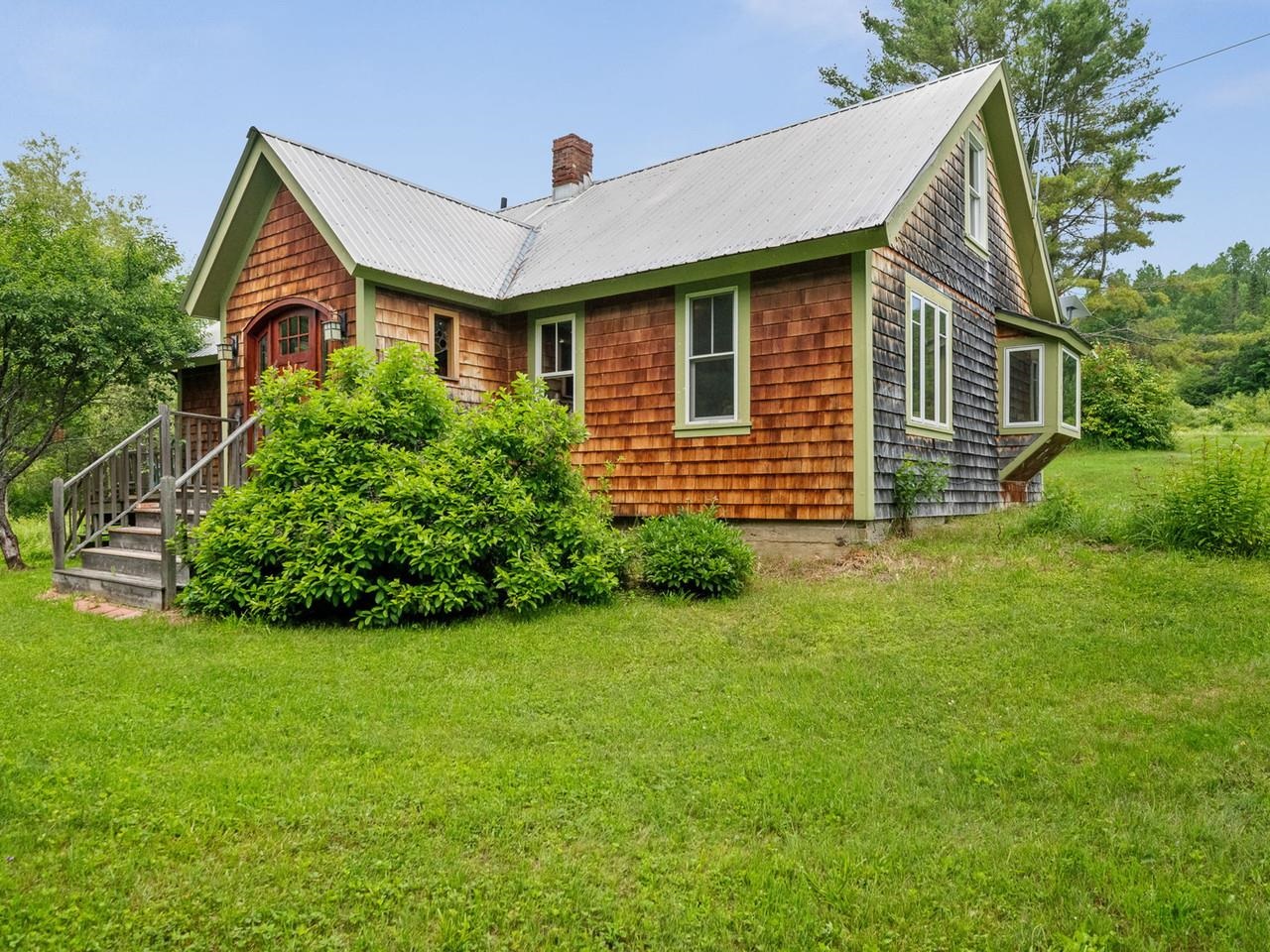 1471 Stellar Road