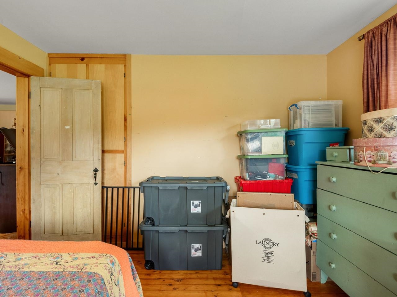 1471 Stellar Road