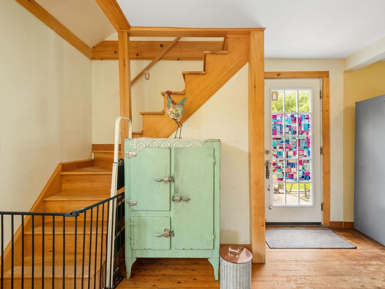 1471 Stellar Road