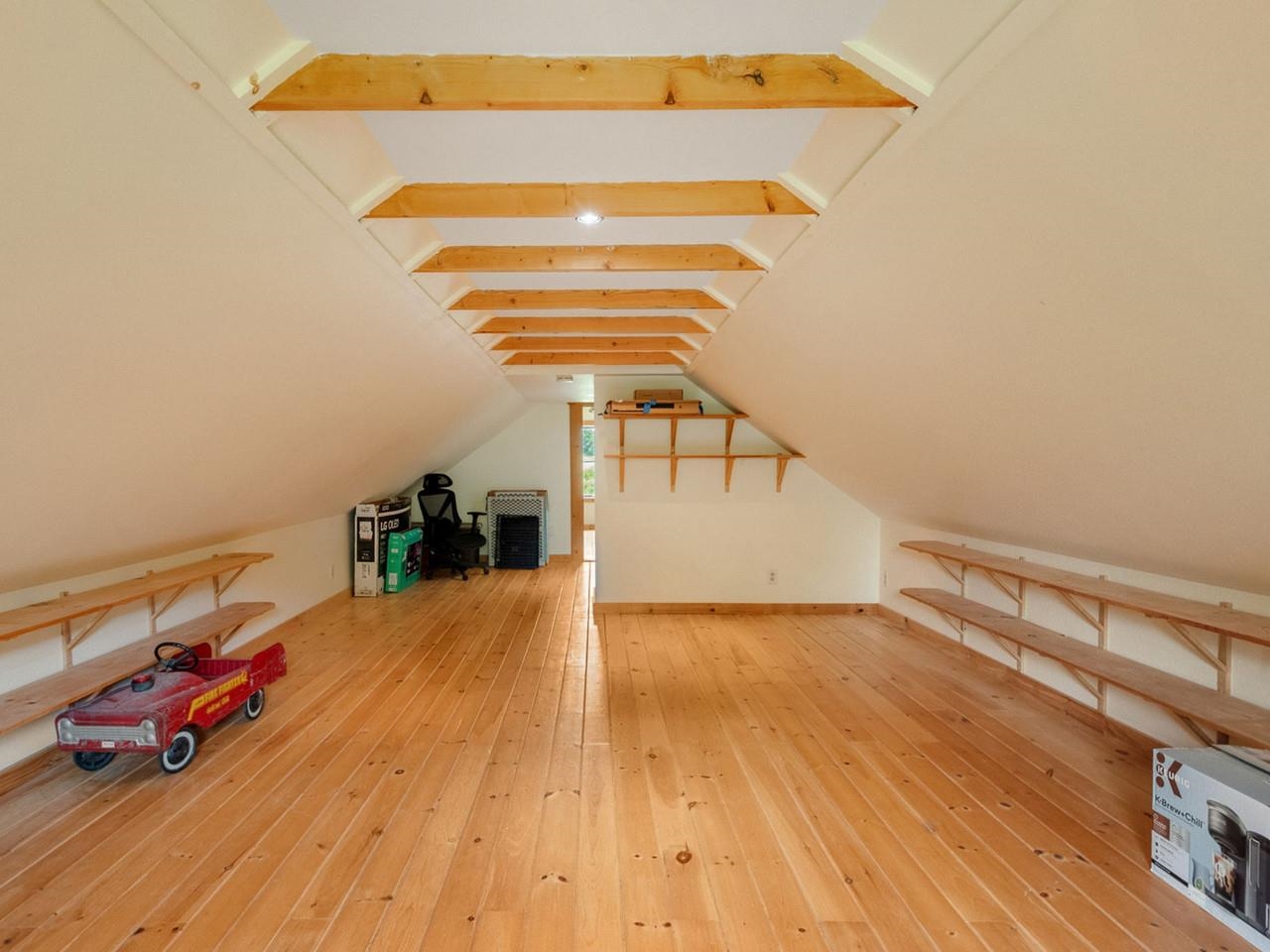 1471 Stellar Road