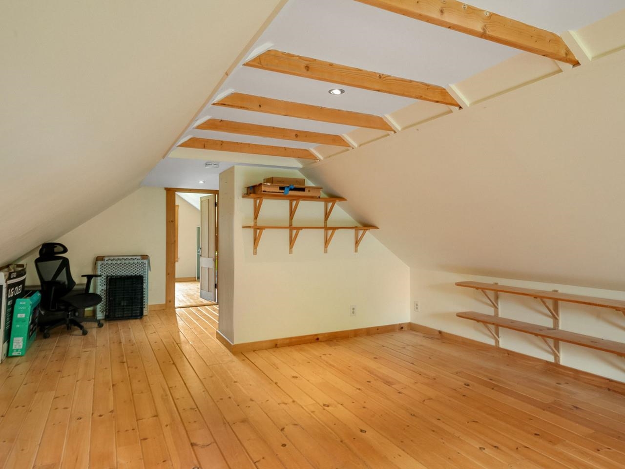1471 Stellar Road