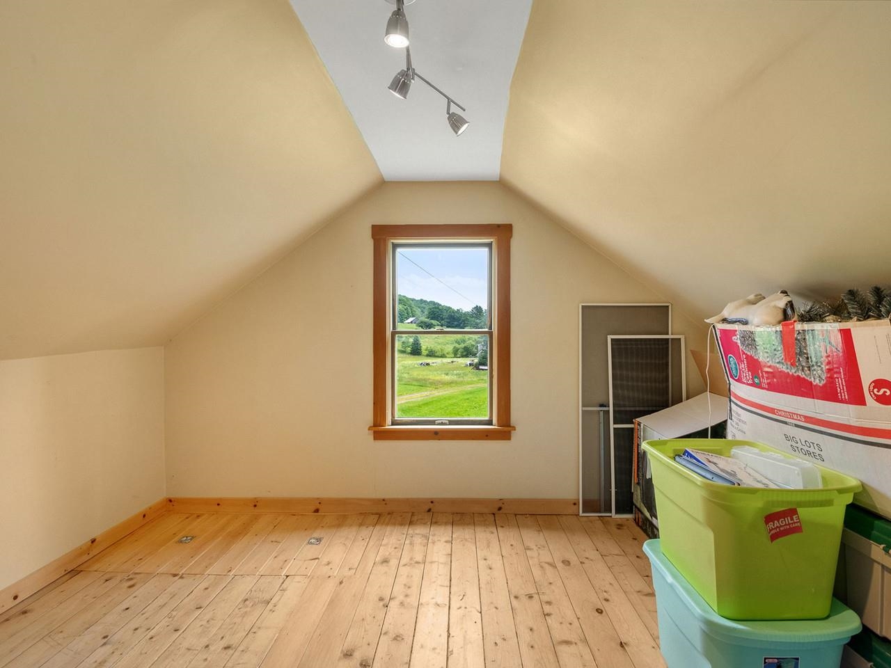 1471 Stellar Road