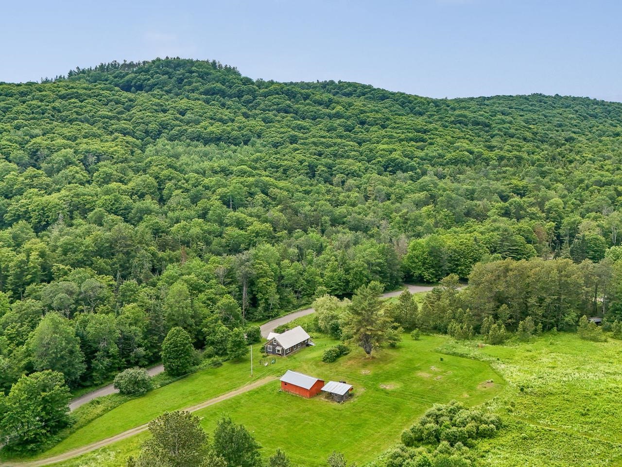 1471 Stellar Road