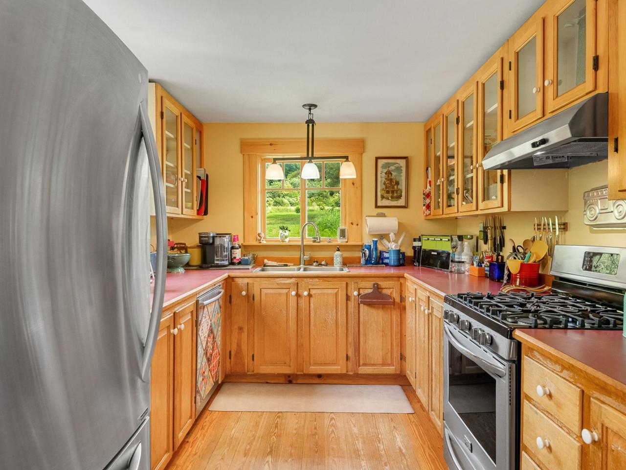 1471 Stellar Road