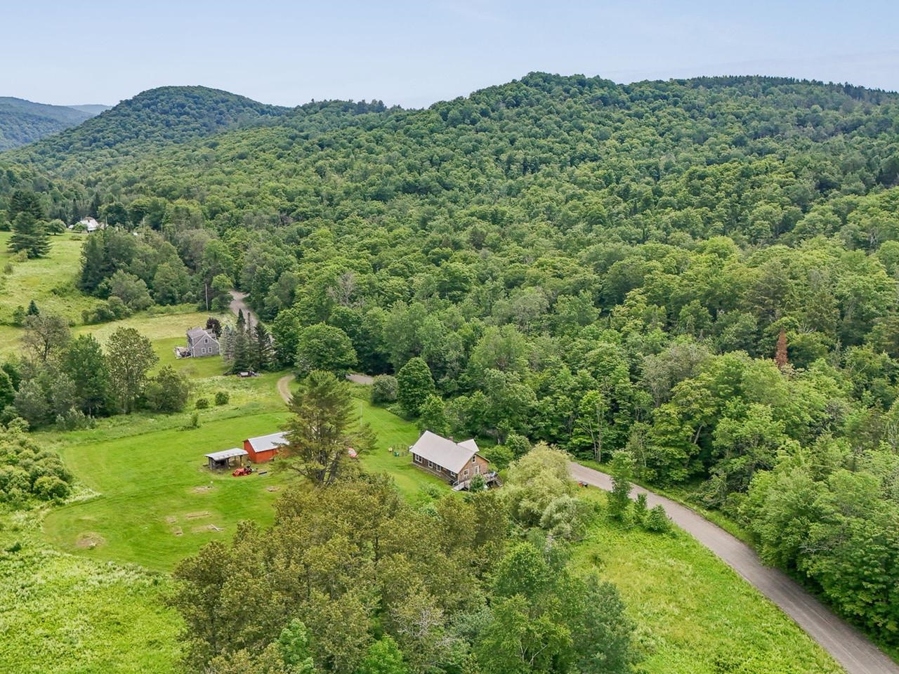 1471 Stellar Road