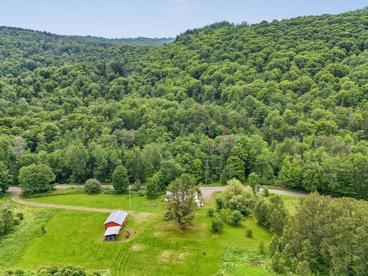 1471 Stellar Road