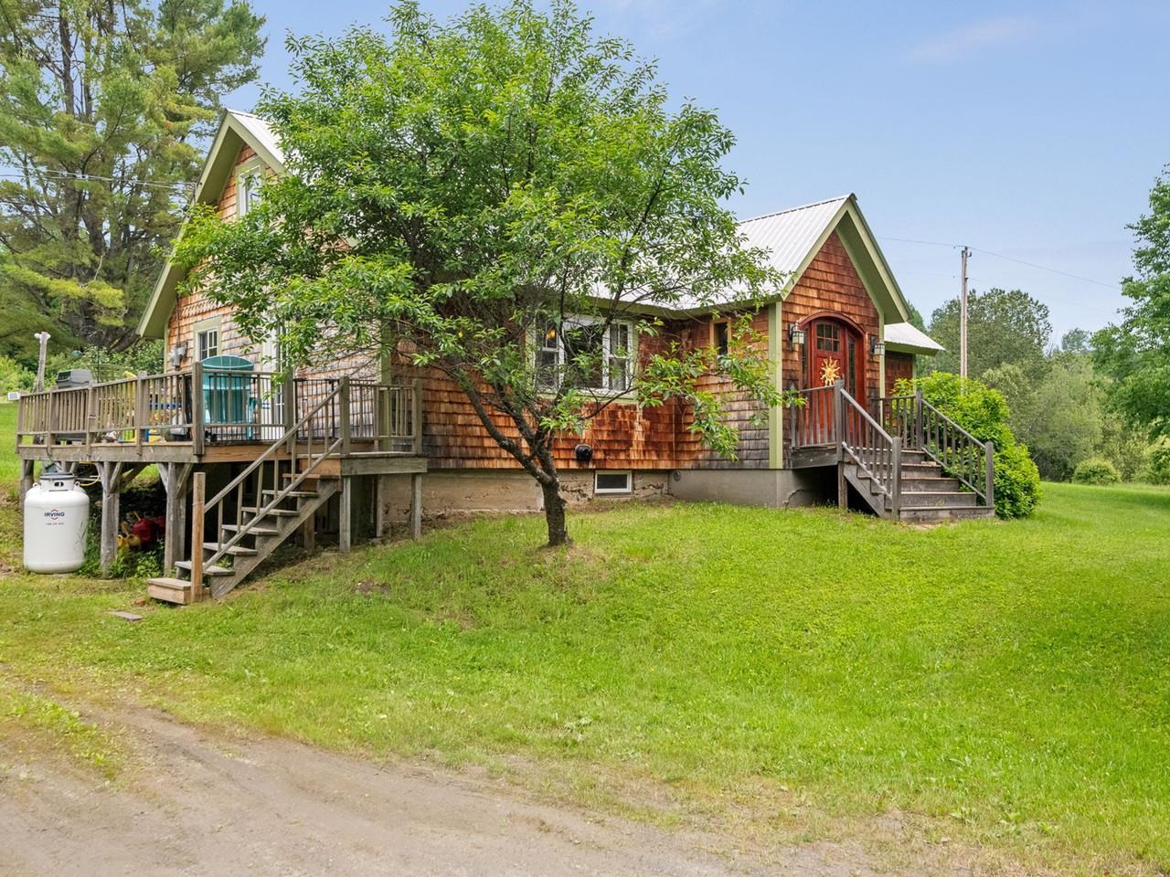 1471 Stellar Road