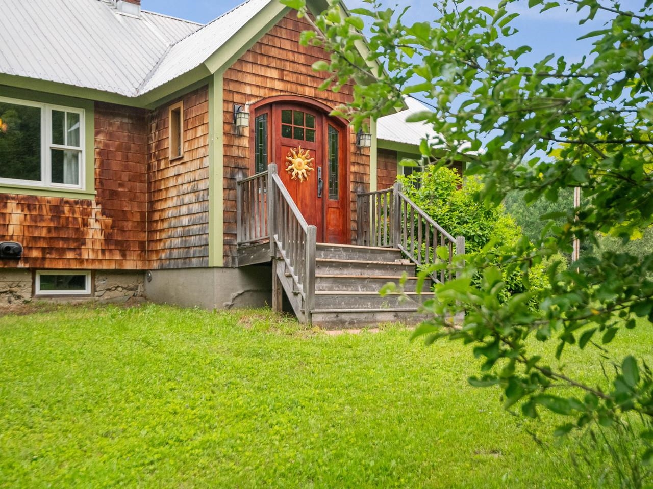 1471 Stellar Road