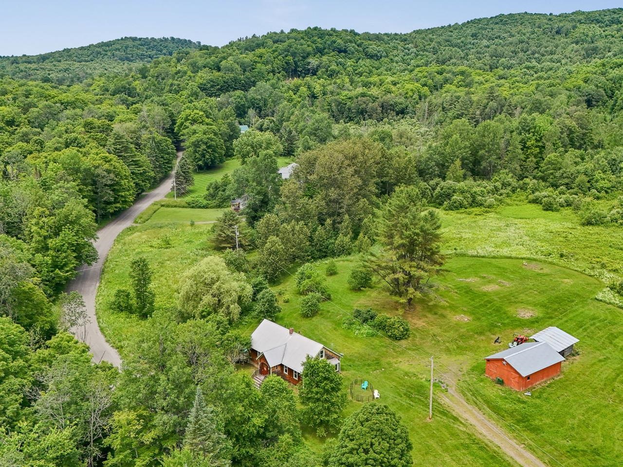 1471 Stellar Road