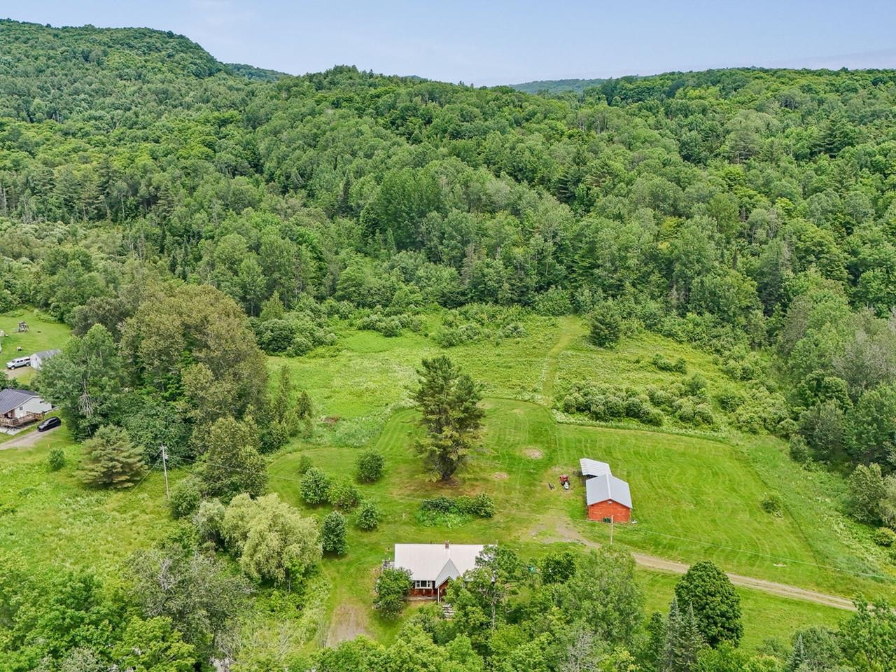 1471 Stellar Road