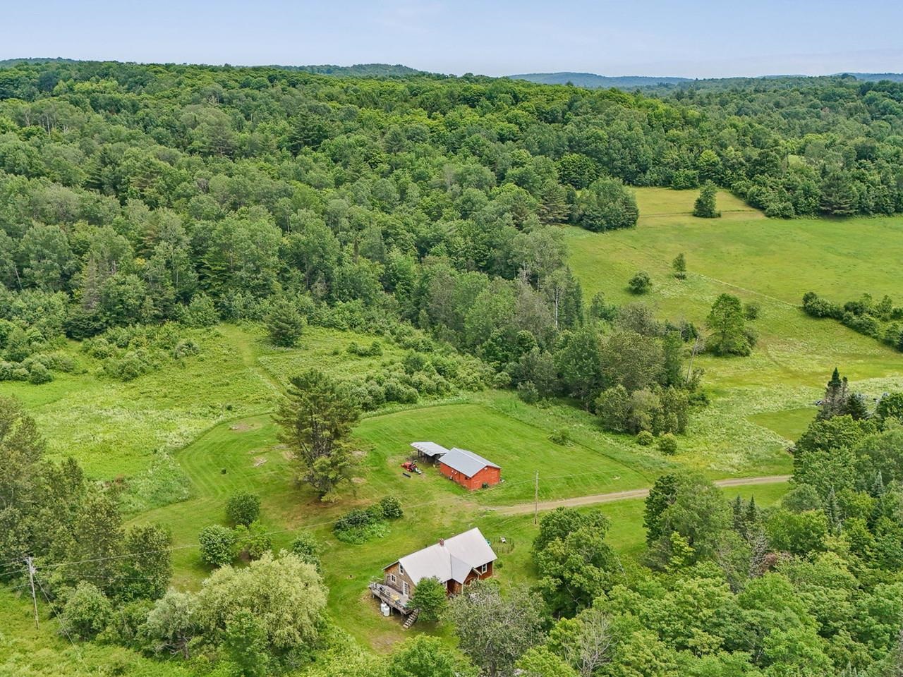 1471 Stellar Road
