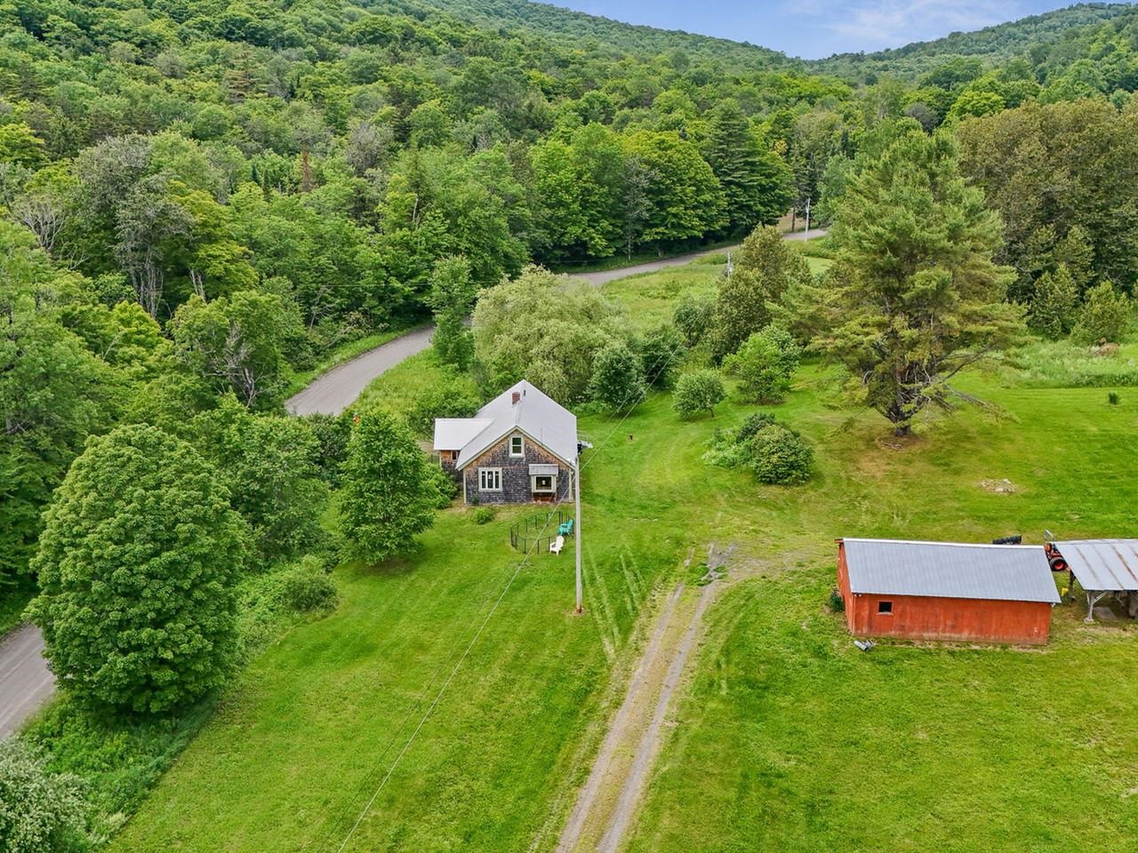 1471 Stellar Road