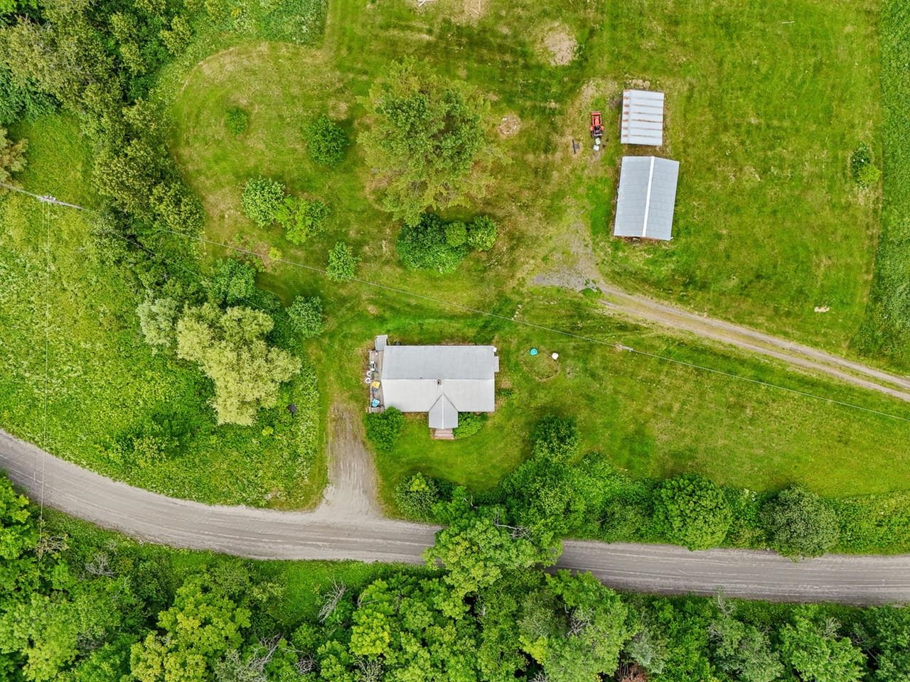 1471 Stellar Road