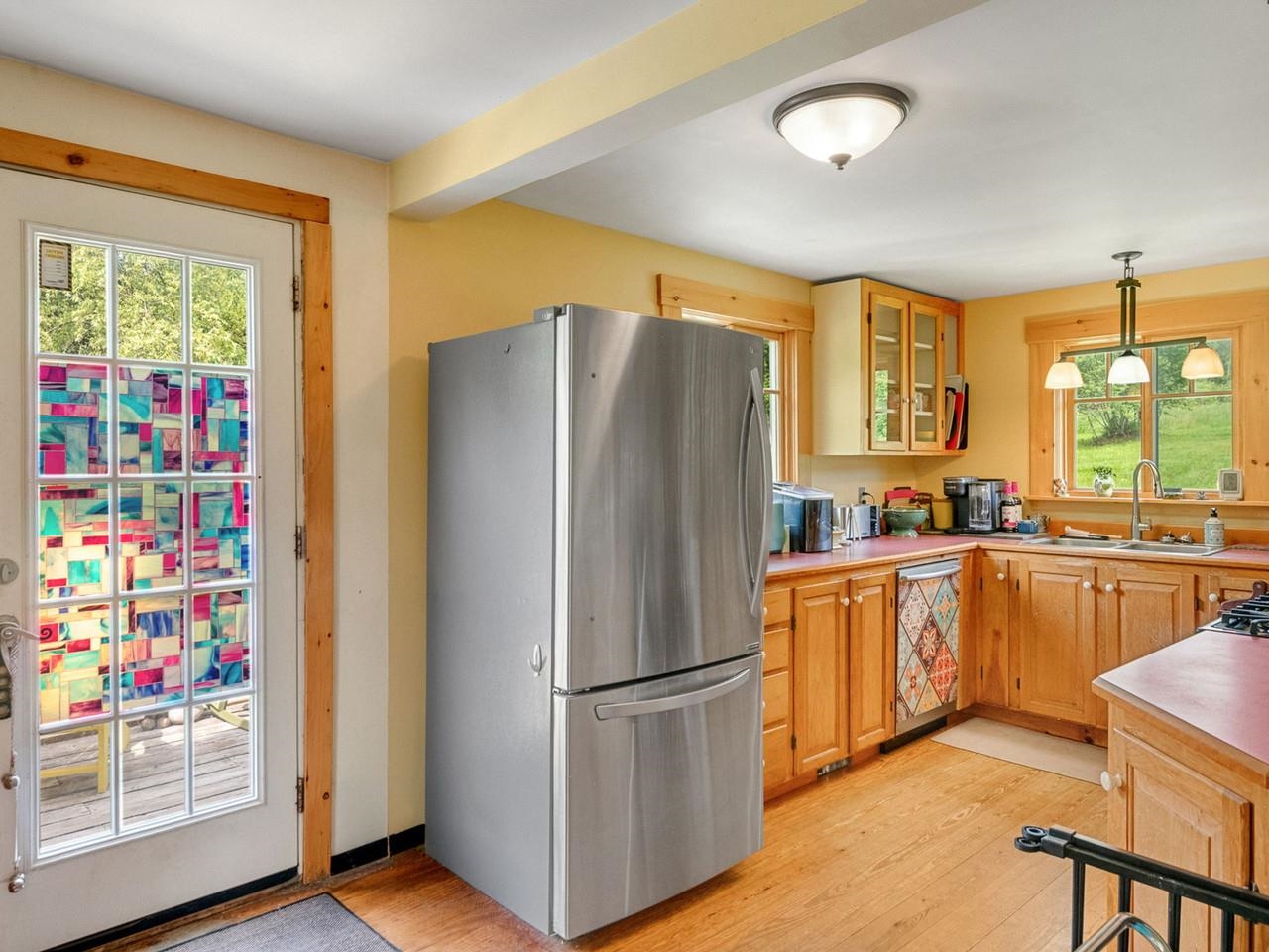 1471 Stellar Road