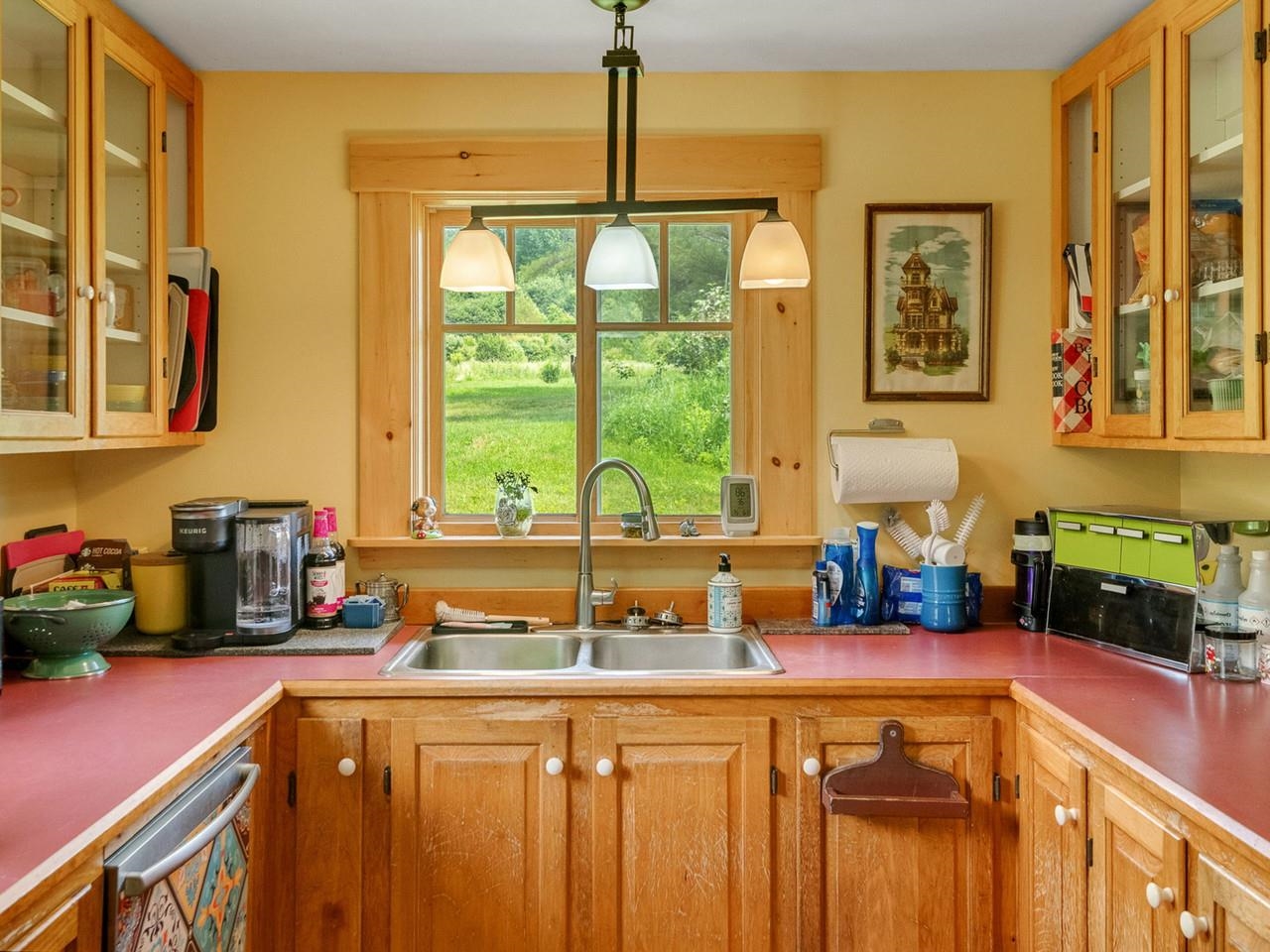 1471 Stellar Road
