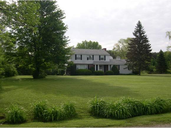 1473 Lake Rd