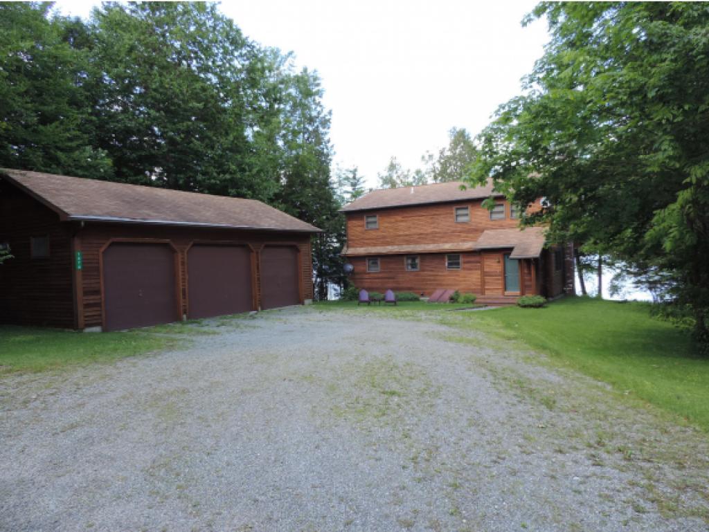 1474 Camp Winape Road