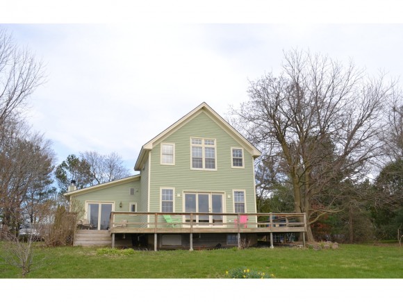 1474 Ethan Allen
