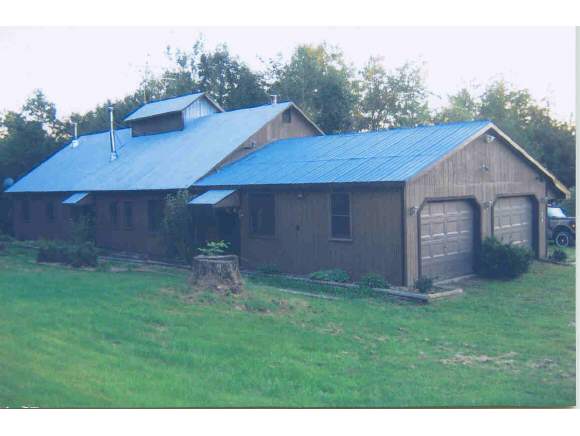 1475 Fuller Bridge Rd