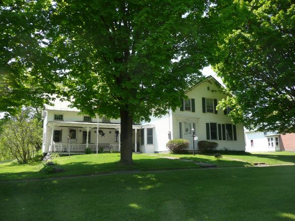 1476 Main
