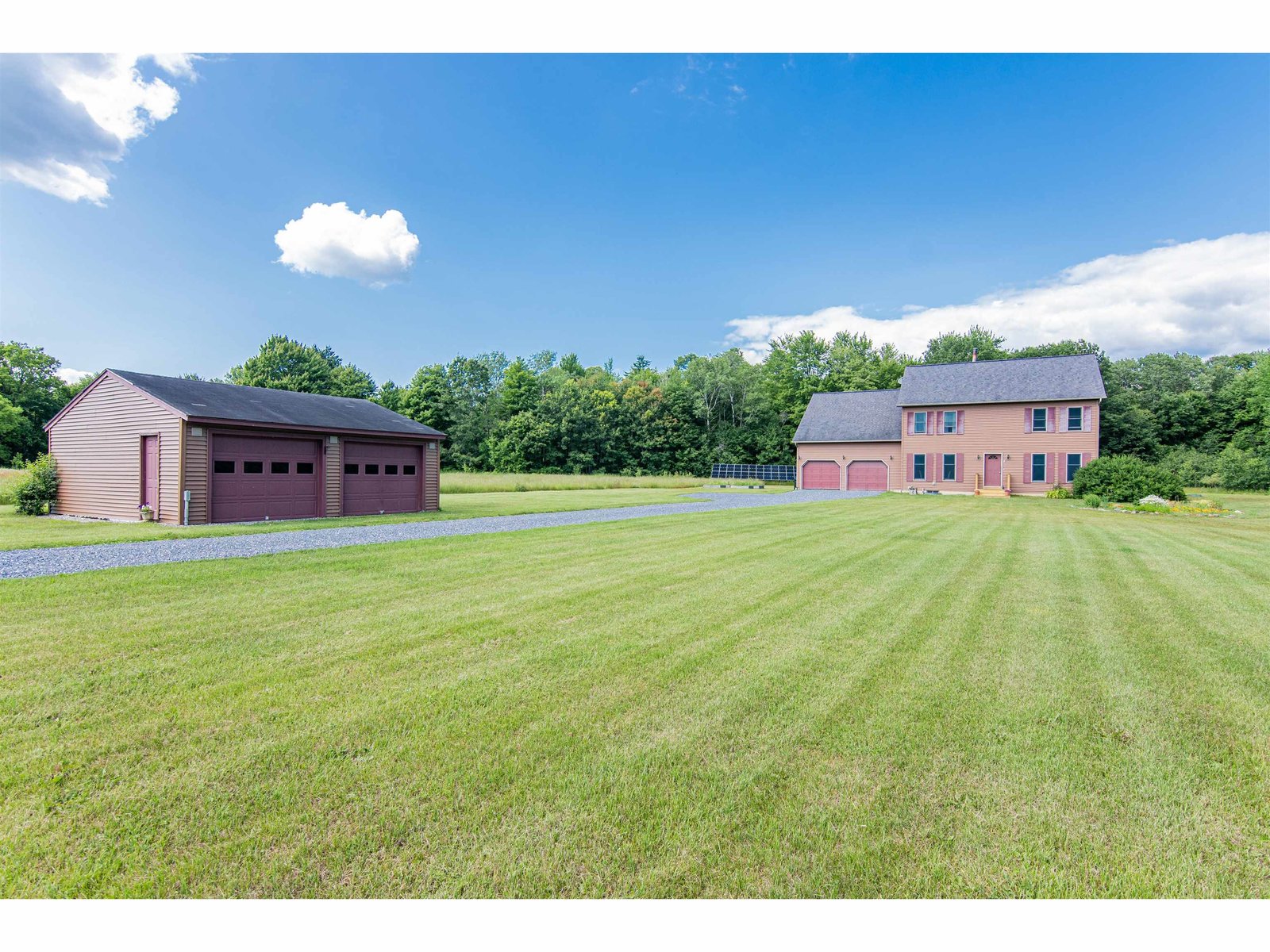 1476 Sand Road