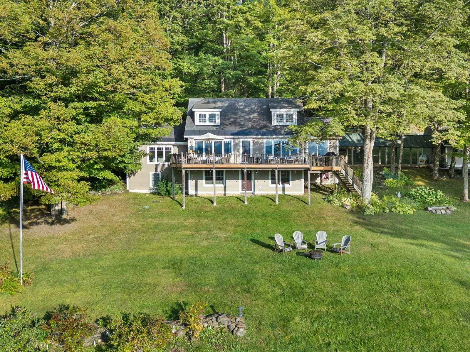 1477 Turkey Hill Road
