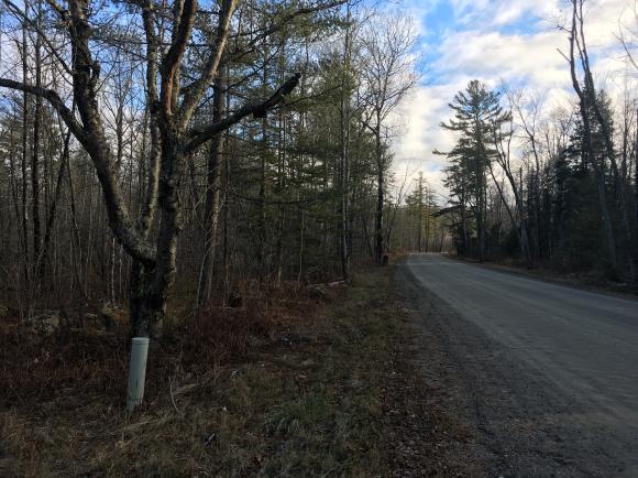 1477 Upper Notch Road