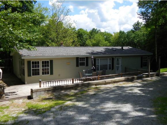 1478 Church Rd