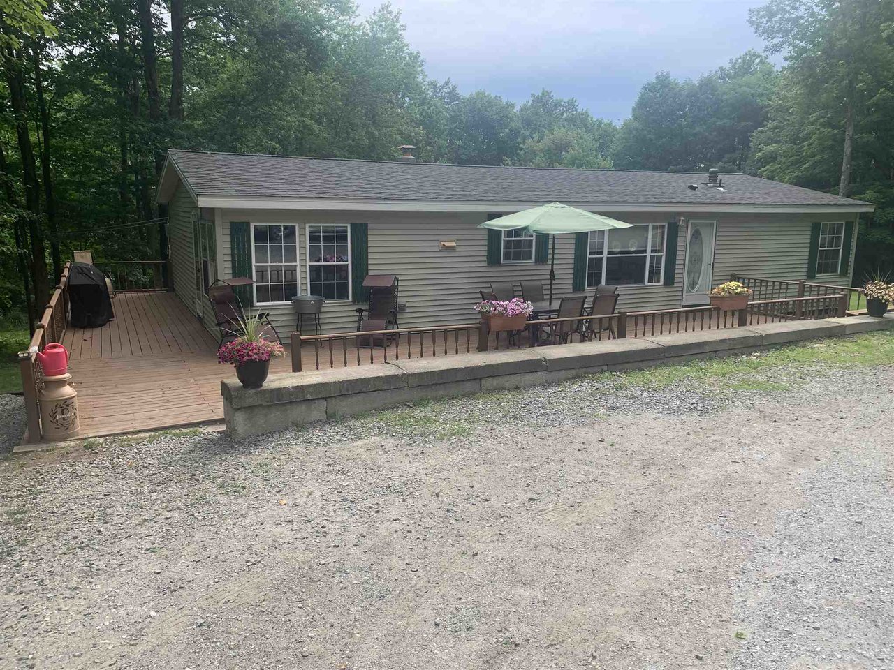 1478 Church Road
