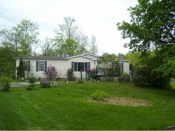 1479 Church Rd