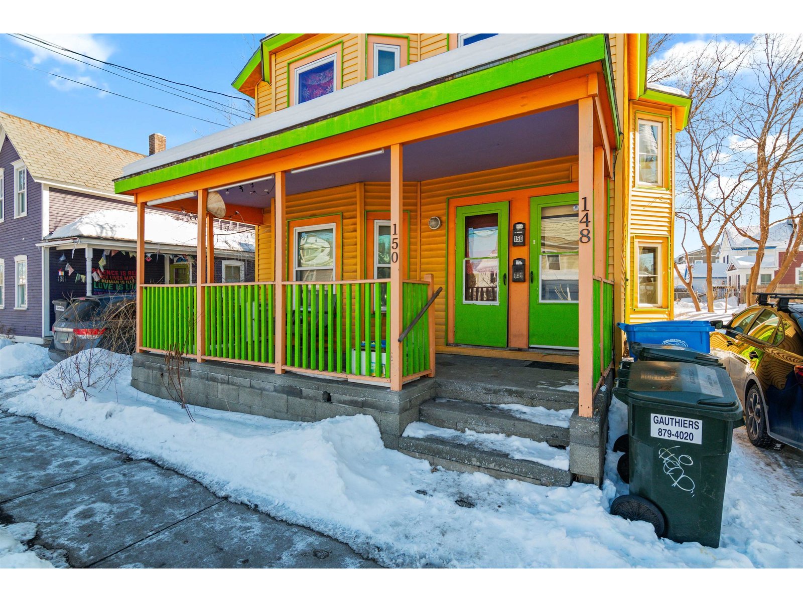 Street View 4