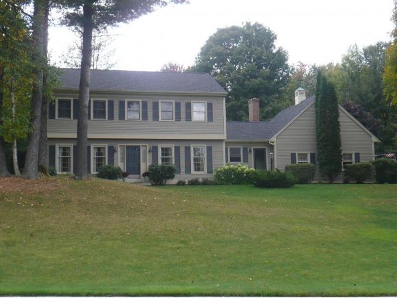148 Arbor Ln