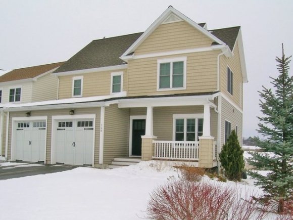 148 Braeburn Street