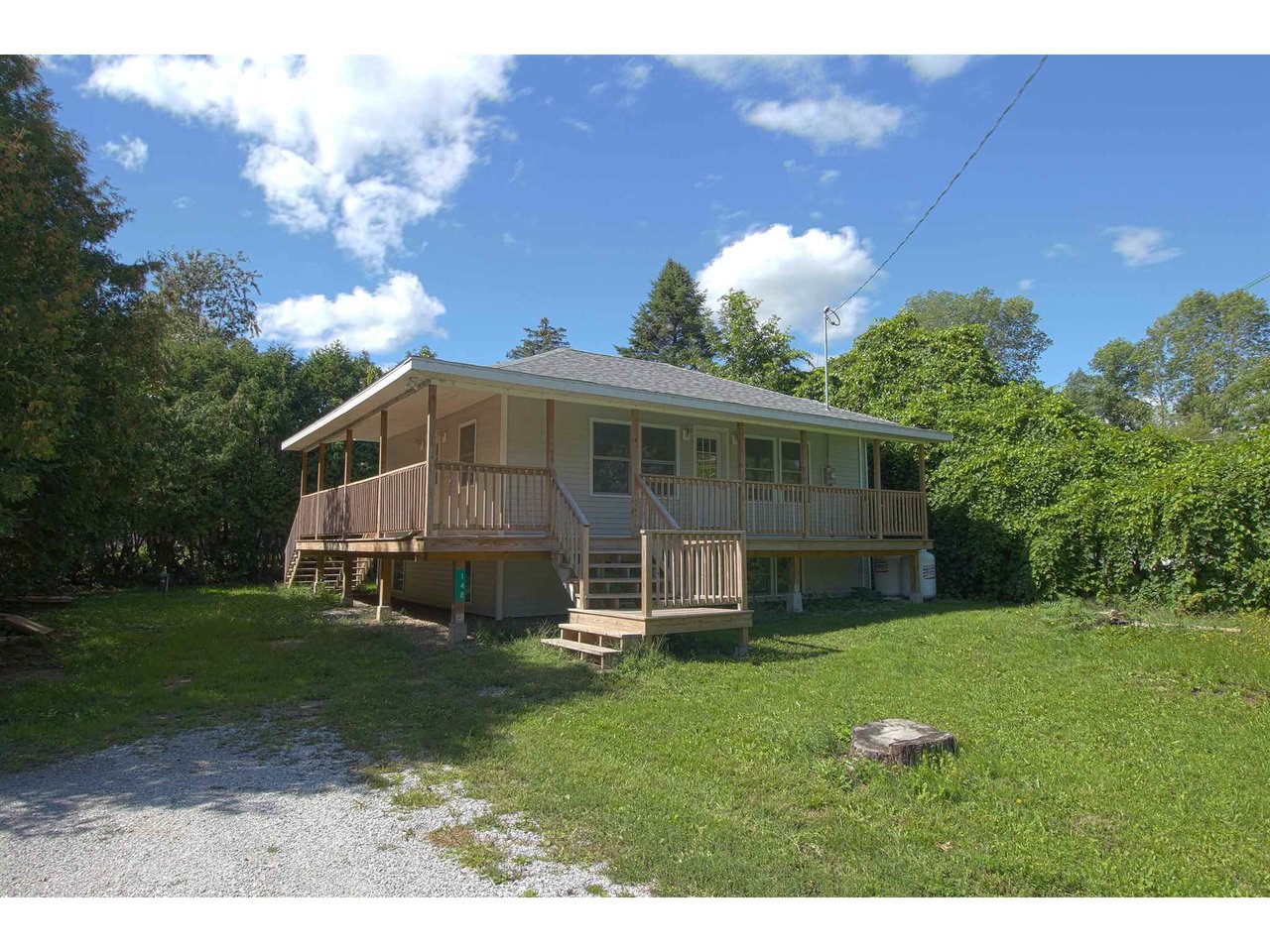 148 Cedar Lane