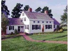 148 Cheesefactory Ln