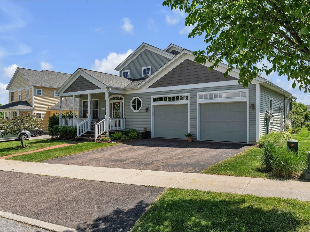 148 Chipman Street