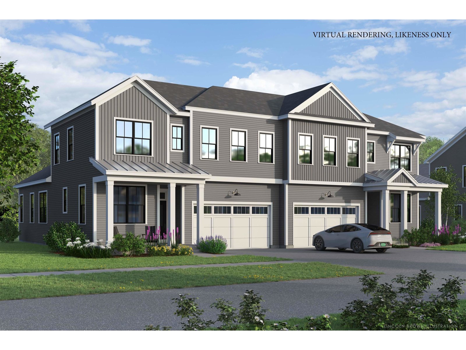 148 Eden Lane, Unit AN25