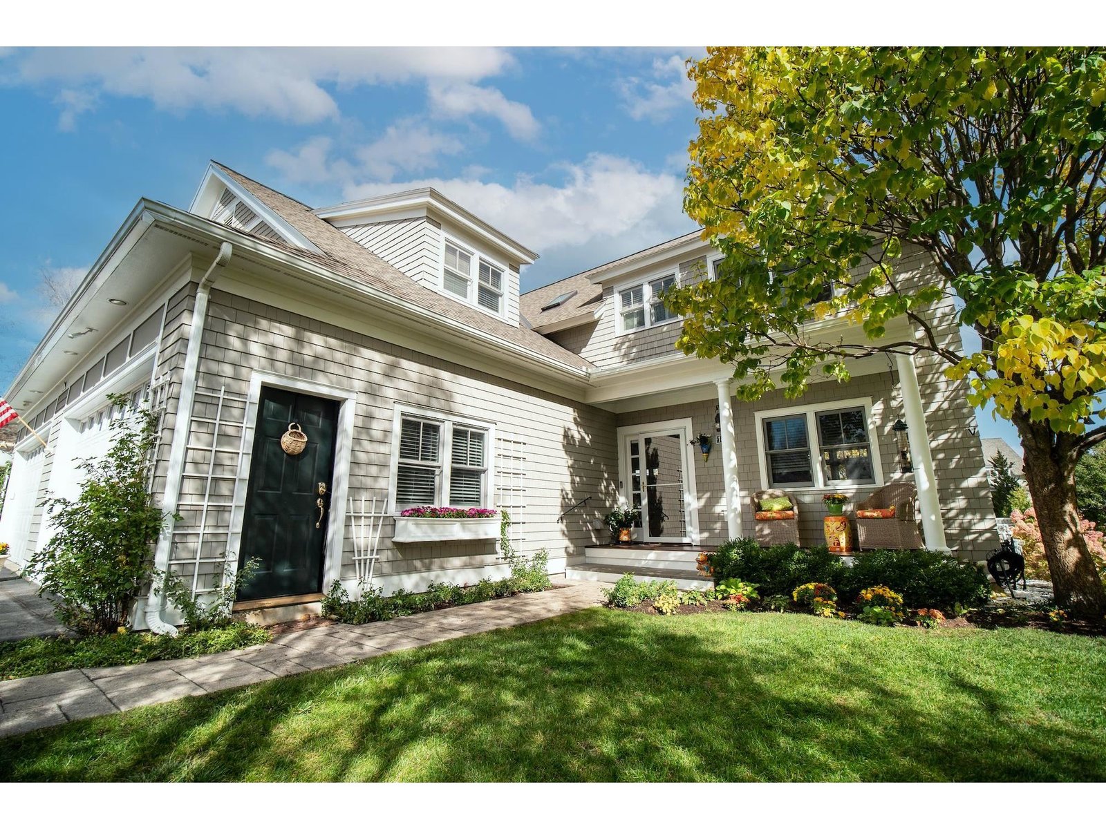 148 Fairway Drive