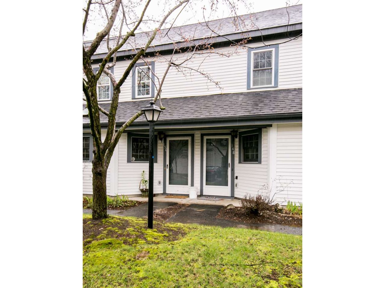 148 Hayes Avenue