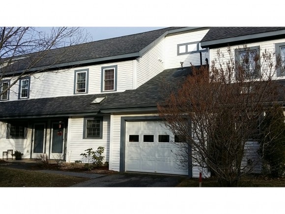 148 Hayes, Unit 148